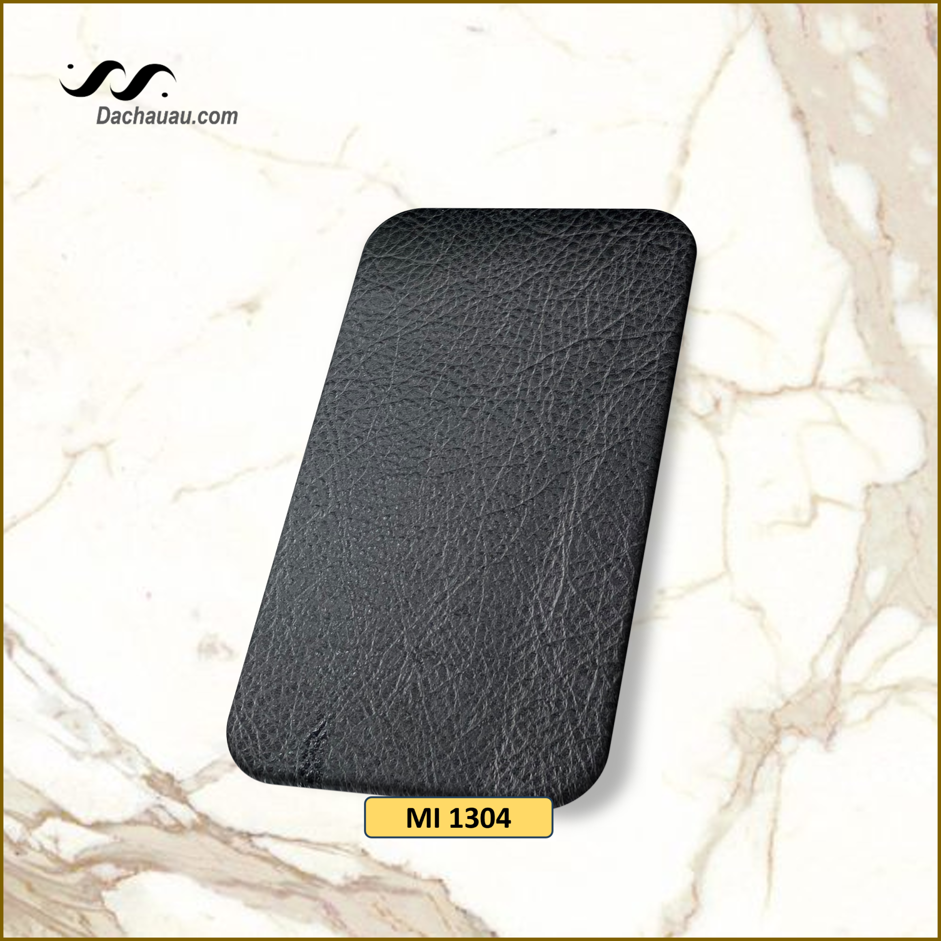 Da Microfiber - MI 1304