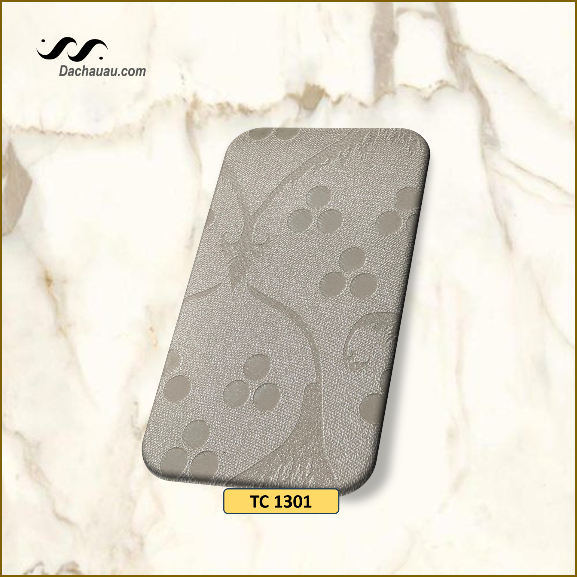 Da Microfiber - TC 1301