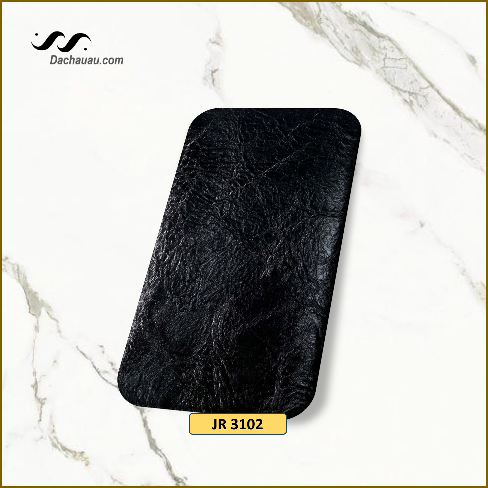 Da Microfiber - JR 3102