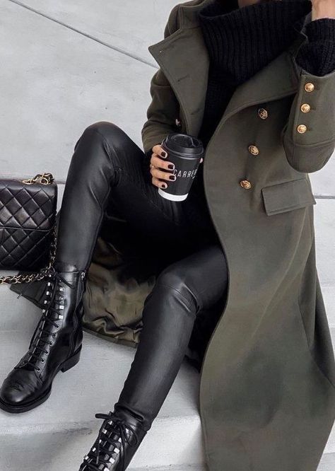 Xin chào! Rất vui khi bạn ghé thăm