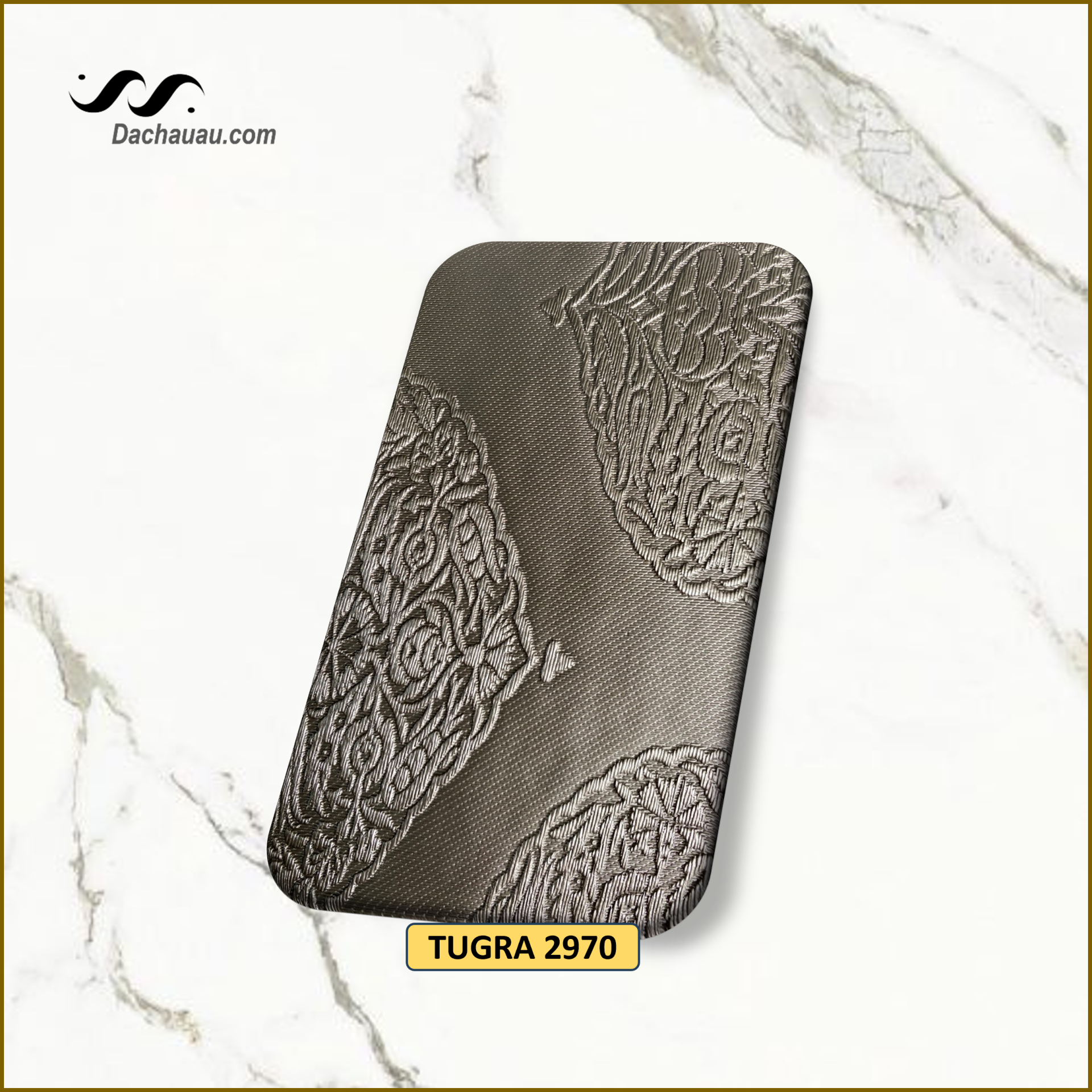 Da Microfiber - TUGRA 2970