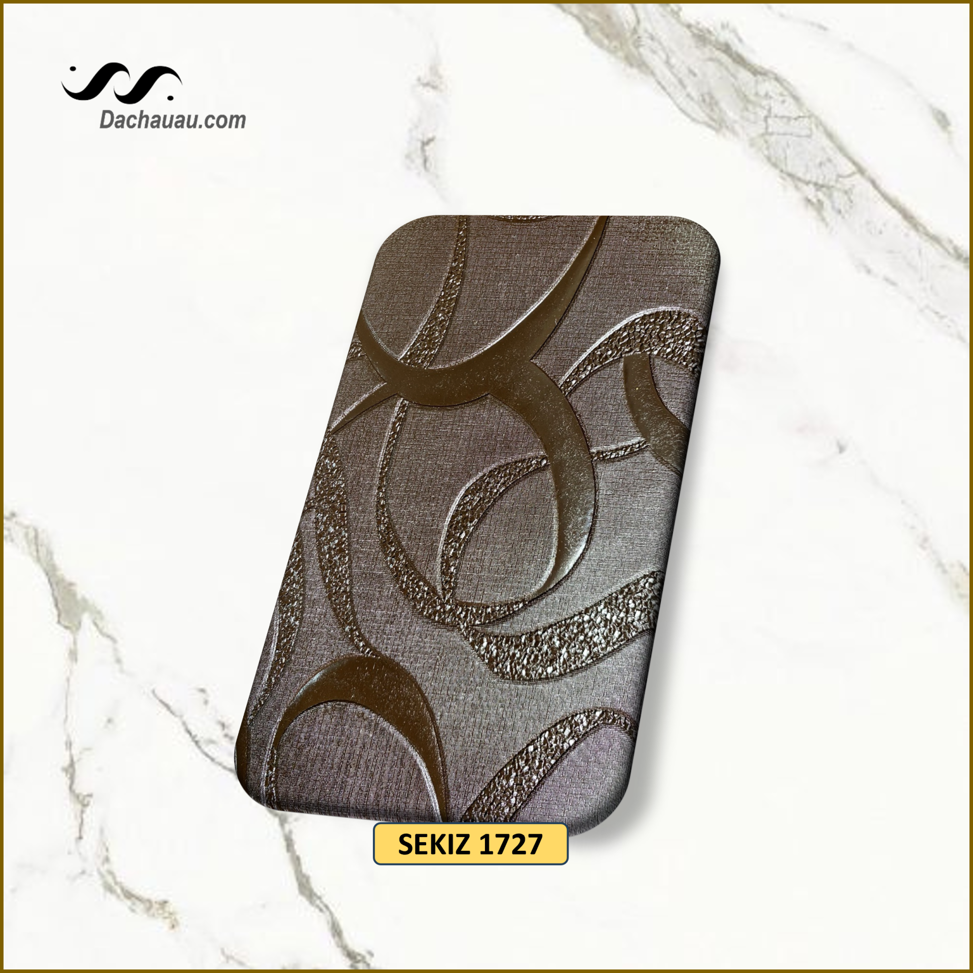 Da Microfiber - SEKIZ 1727
