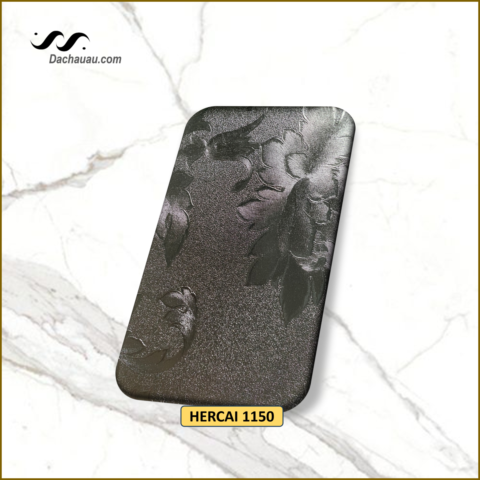 Da Microfiber - HERCAI 1150