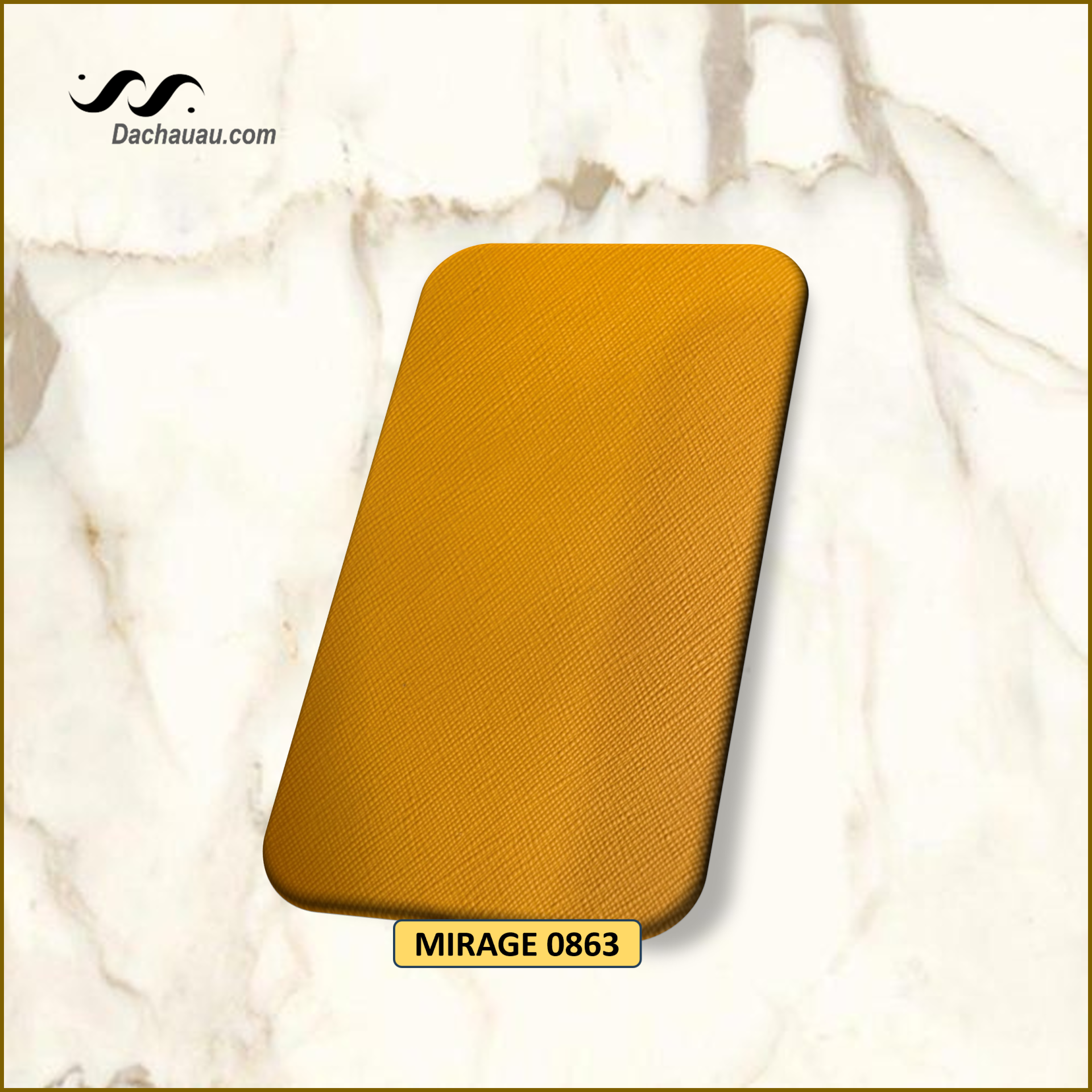 Da Microfiber - MIRAGE 0863