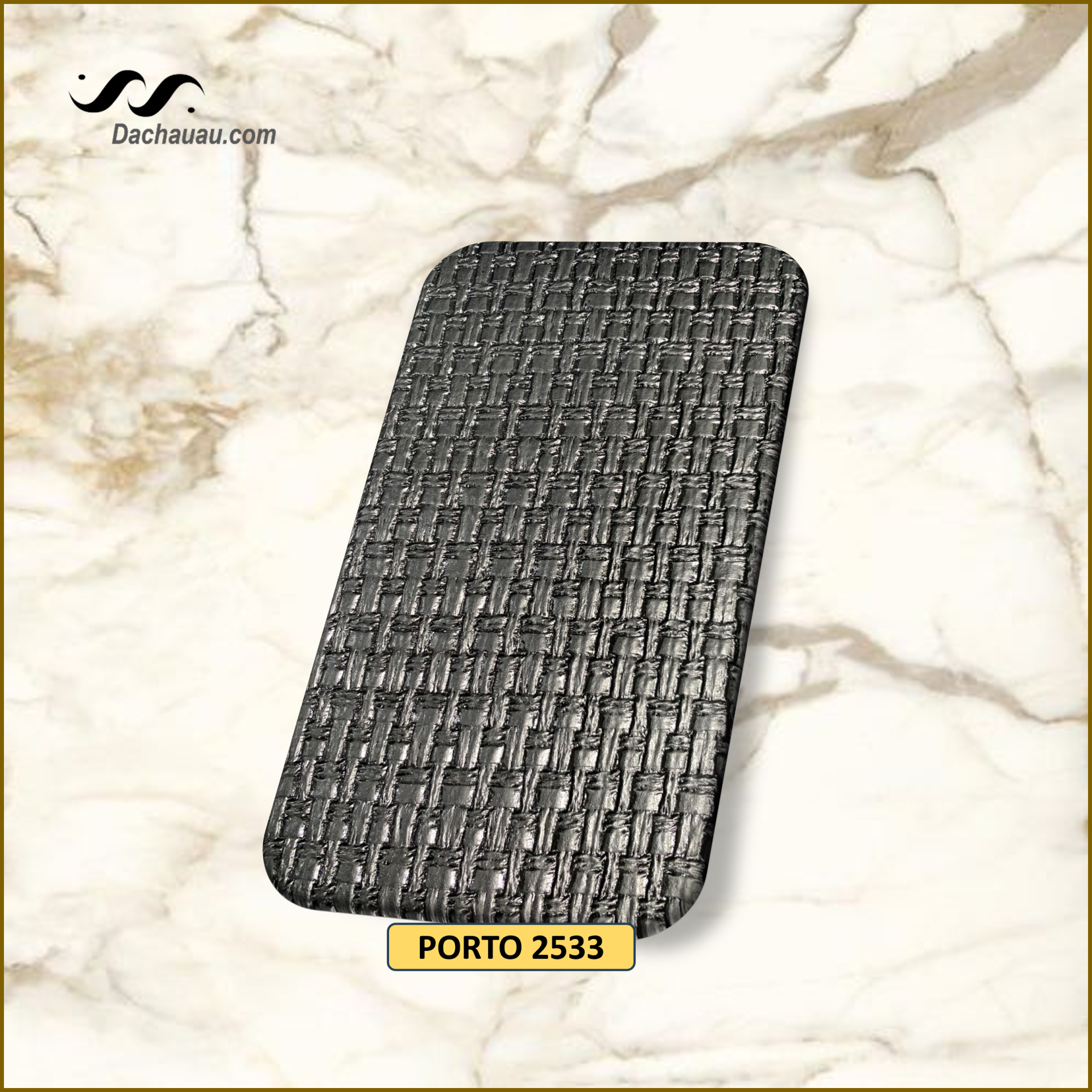Da Microfiber - PORTO 2533