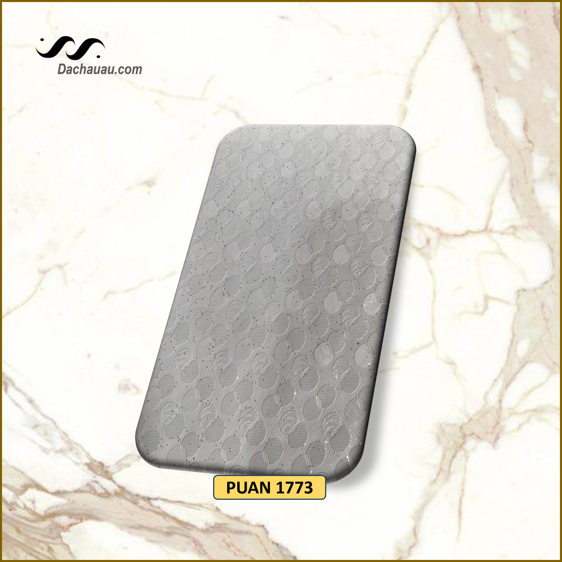 Da Microfiber - PUAN 1773
