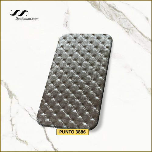 Da Microfiber - PUNTO 3886