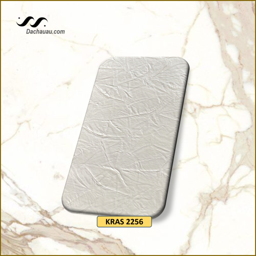 Da Microfiber - KRAS 2256