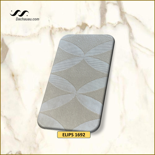 Da Microfiber - ELIPS 1692