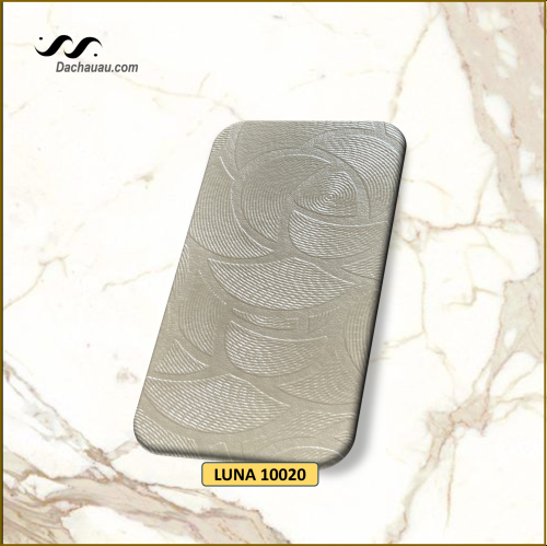 Da Microfiber - LUNA 10020