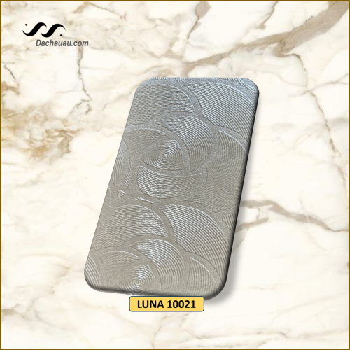 Da Microfiber - LUNA 10021