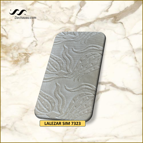 Da Microfiber - LALEZAR SIM 7323