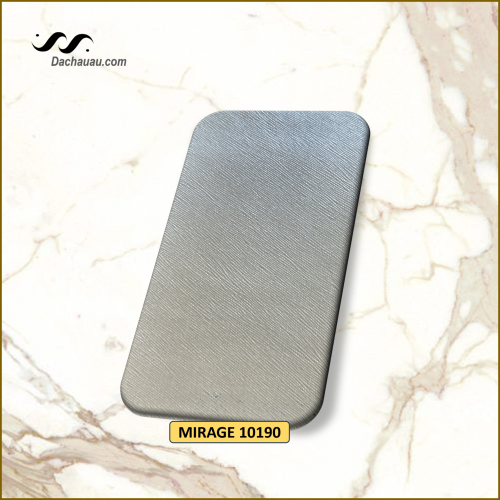 Da Microfiber - MIRAGE 10190