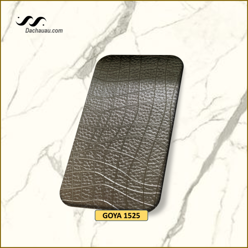 Da Microfiber - GOYA 1525