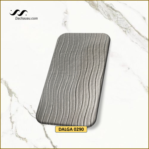 Da Microfiber - DALGA 0290