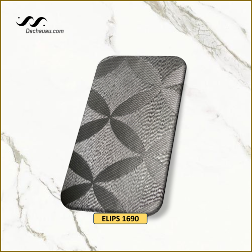 Da Microfiber - ELIPS 1690