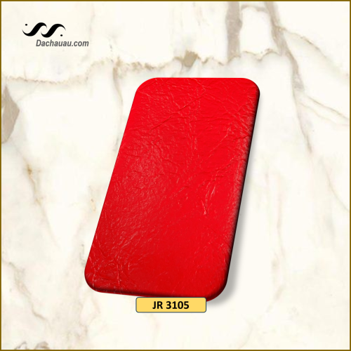 Da Microfiber - JR 3105