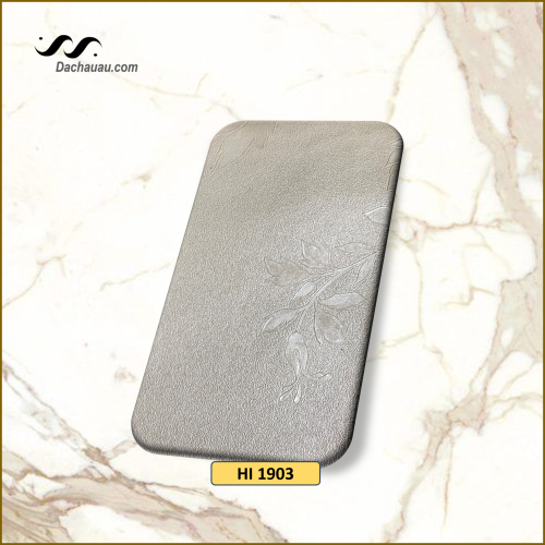 Da Microfiber - HI 1903