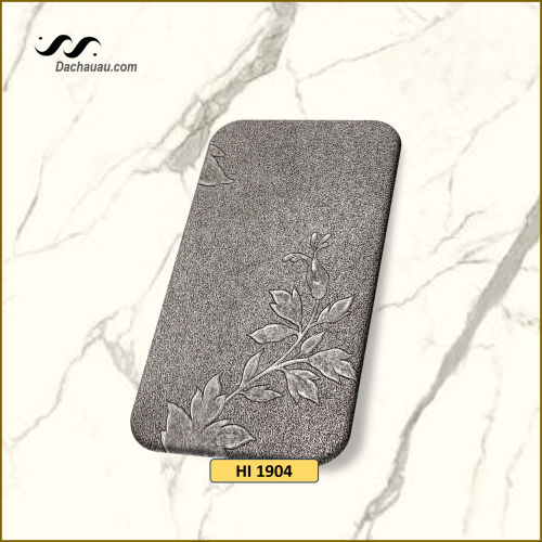 Da Microfiber - HI 1904