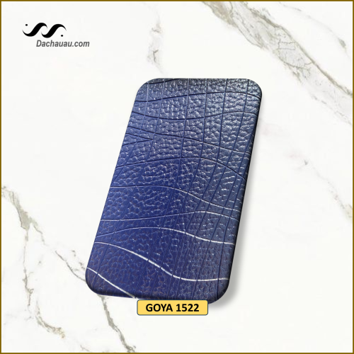 Da Microfiber - GOYA 1522