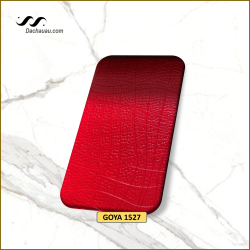 Da Microfiber - GOYA 1527