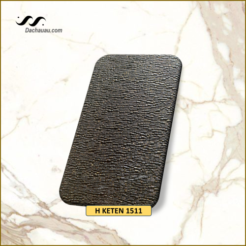 Da Microfiber - H KETEN 1511