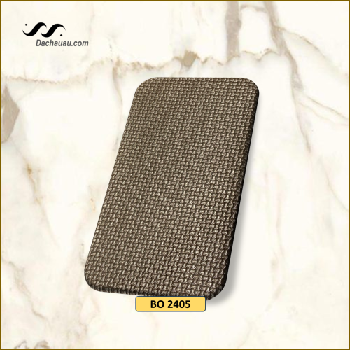 Da Microfiber - BO2405