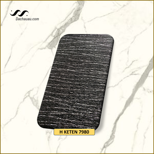Da Microfiber - H KETEN 7980