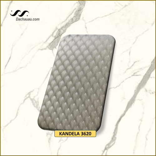 Da Microfiber - KANDELA 3620