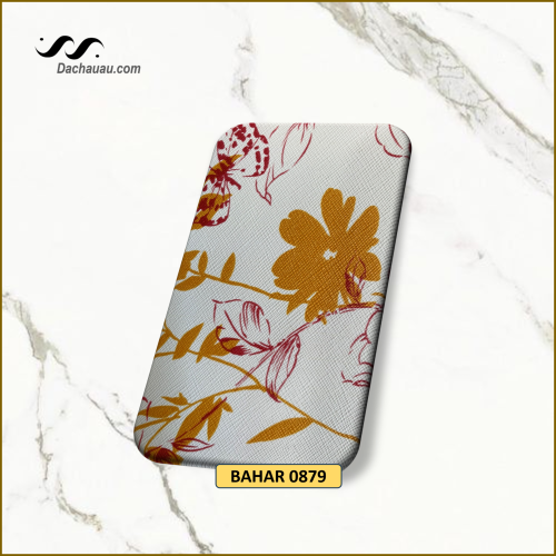 Da Microfiber - BAHAR 0879