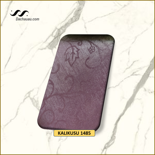 Da Microfiber - KALIKUSU 1485