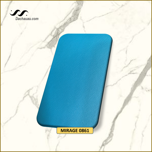 Da Microfiber - MIRAGE 0861