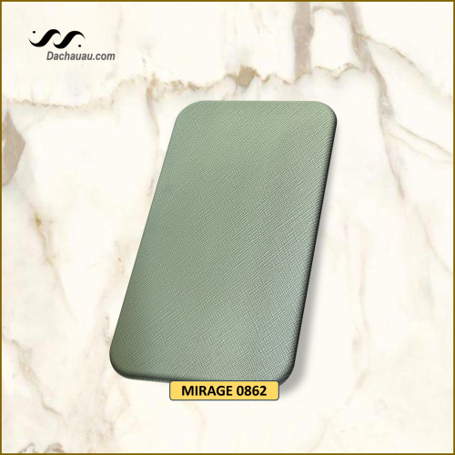 Da Microfiber - MIRAGE 0862