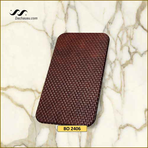 Da Microfiber - BO2406