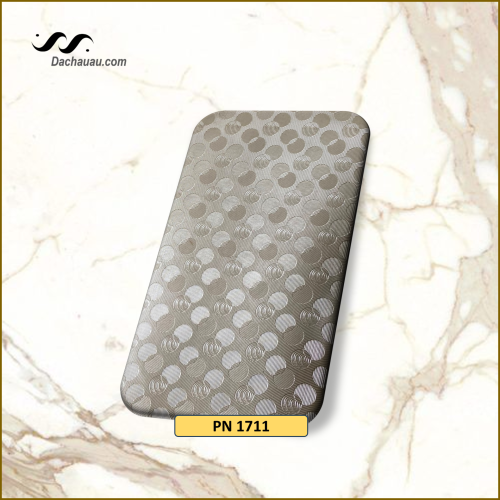 Da Microfiber - PN 1711