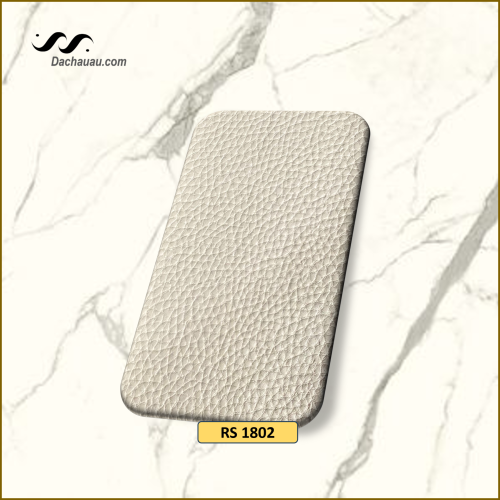 Da Microfiber - RS 1802