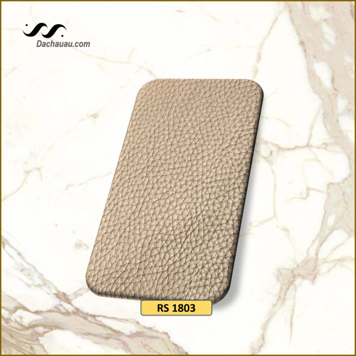 Da Microfiber - RS 1803