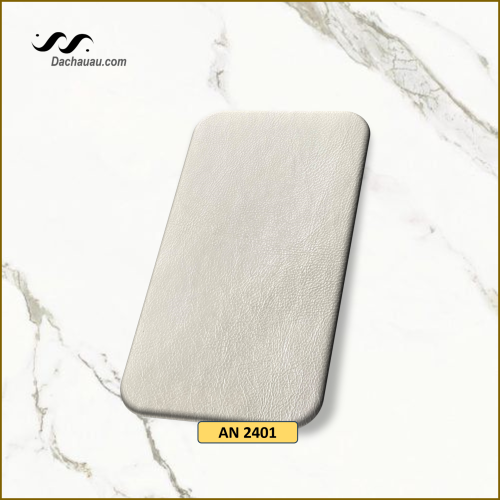 Da Microfiber - AN 2401