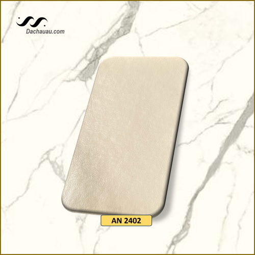 Da Microfiber - AN 2402