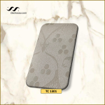 Da Microfiber - TC 1301