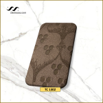 Da Microfiber - TC 1302