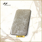 Da Microfiber - GU 2801