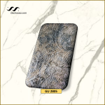 Da Microfiber - GU 2805