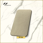 Da Microfiber - JR 3101