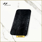Da Microfiber - JR 3102