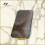 Da Microfiber - TUGRA 2975