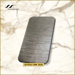 Da Microfiber - SUYOLU SIM 3326