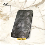 Da Microfiber - LUNA 0192