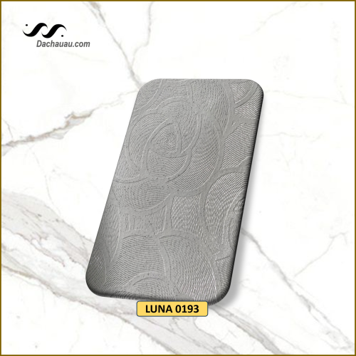 Da Microfiber - LUNA 0193