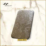 Da Microfiber - GULLU 2875